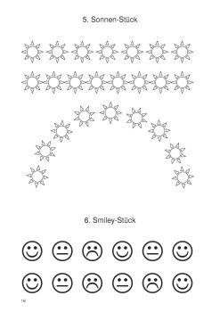 Preview: Beispielseite 3